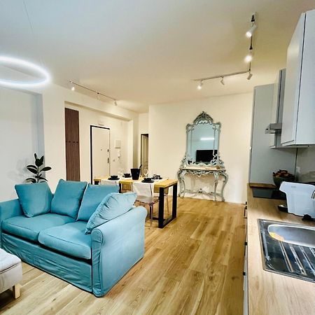 Domus Lucia Villa Syracuse ภายนอก รูปภาพ