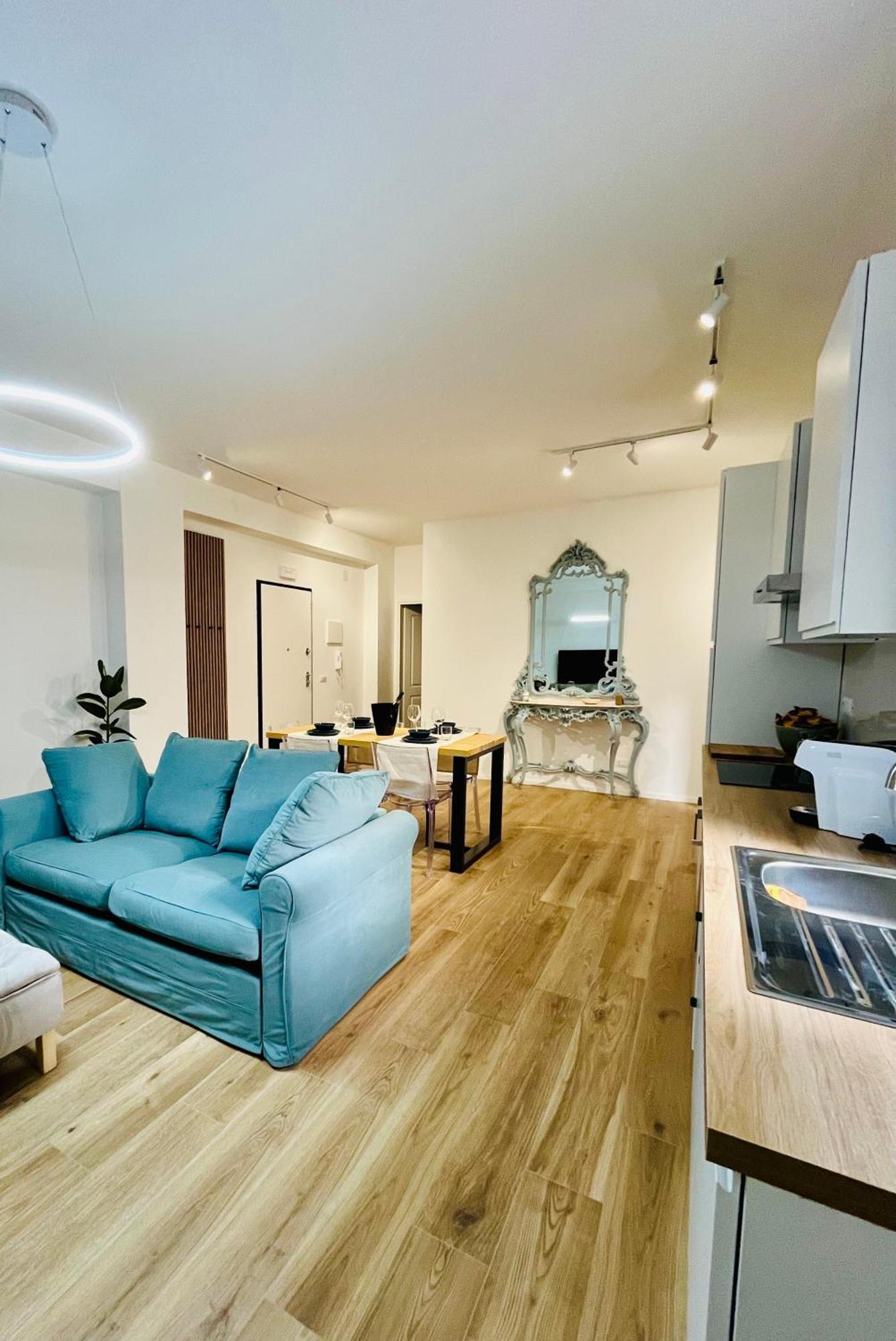 Domus Lucia Villa Syracuse ภายนอก รูปภาพ