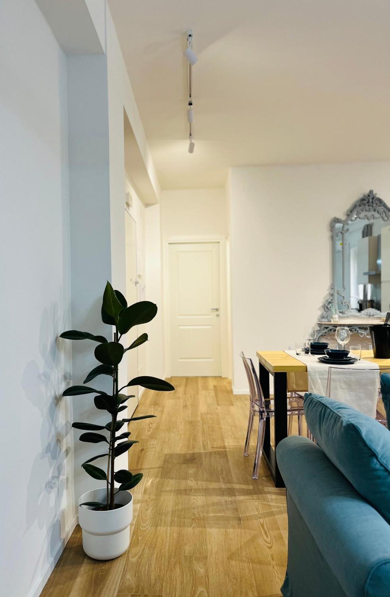 Domus Lucia Villa Syracuse ภายนอก รูปภาพ