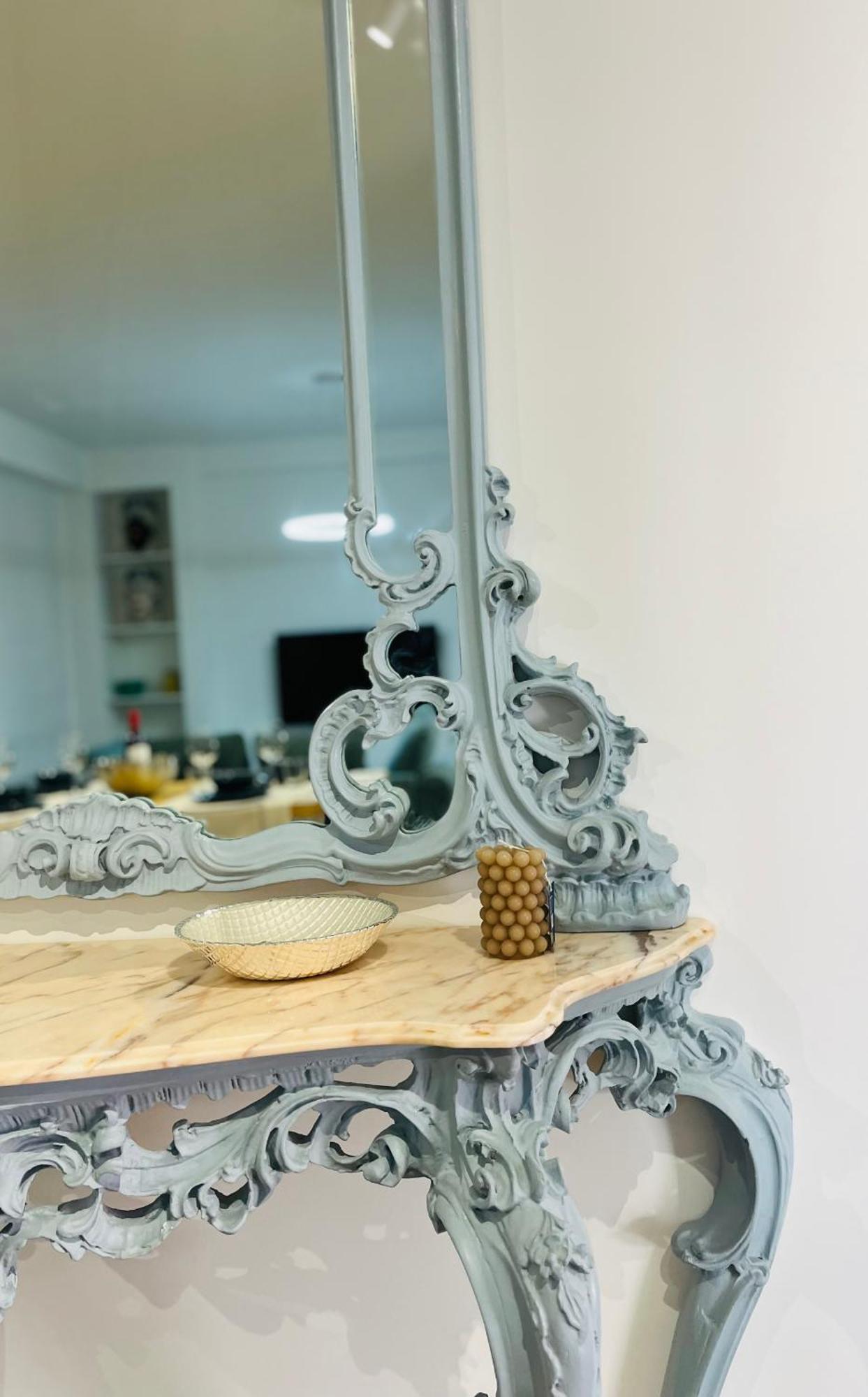 Domus Lucia Villa Syracuse ภายนอก รูปภาพ