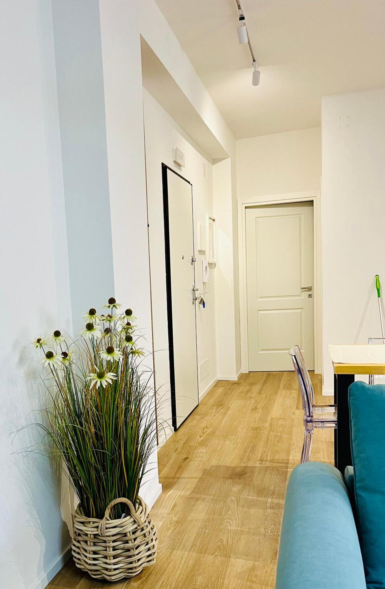 Domus Lucia Villa Syracuse ภายนอก รูปภาพ